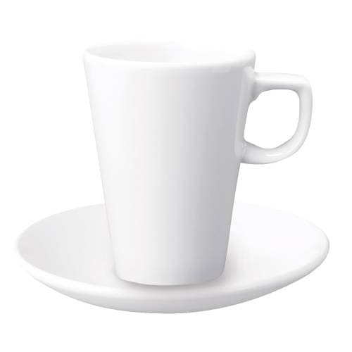 ESPRESSO SAUCER – 12CM (24)