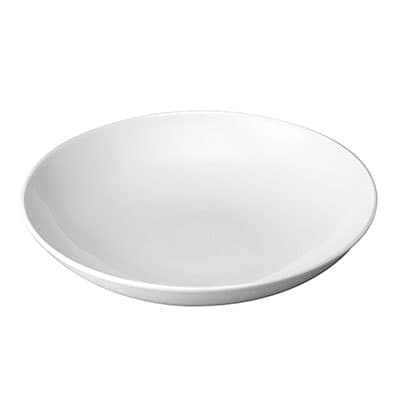 EVOLVE COUPE BOWL - 25CM (12)