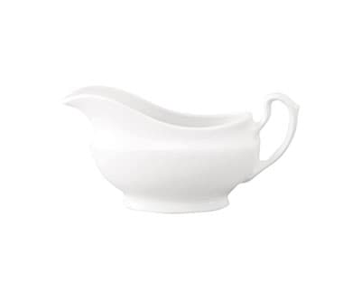 MINI SAUCE BOAT - 11CL (6)