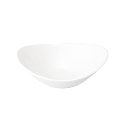 ORBIT OVAL BOWL - 21CM (12)