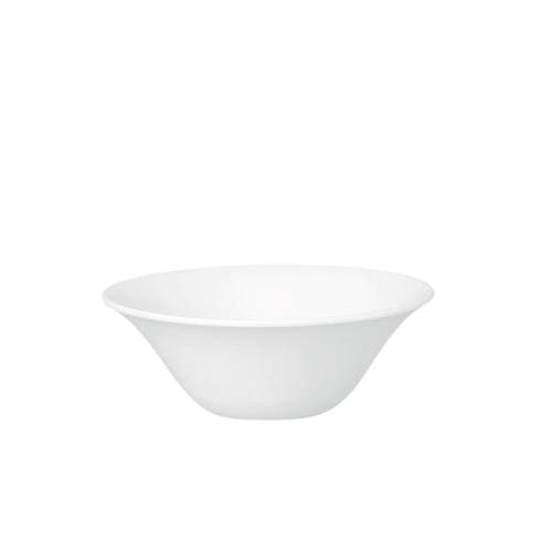 SALAD BOWL MEDIUM – 21CM (12)