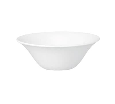 SALAD BOWL SMALL - 17CM (12)