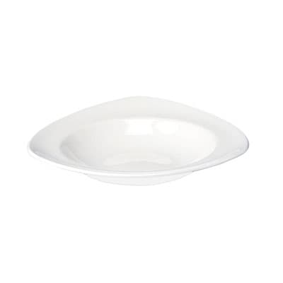 ORBIT SHIELD PASTA PLATE - 29CM (12)