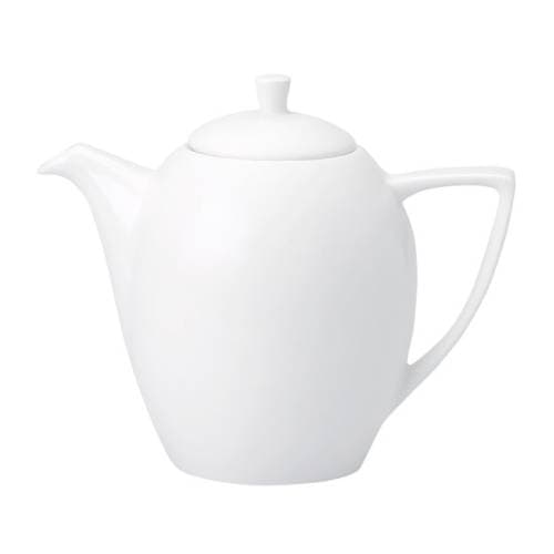 BEVERAGE POT LID ONLY - 43CL (6)