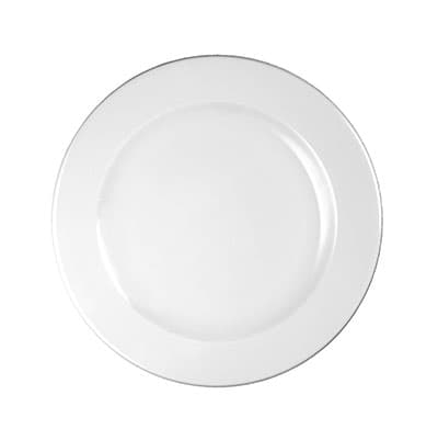 PROFILE PLATE - 27CM (12)
