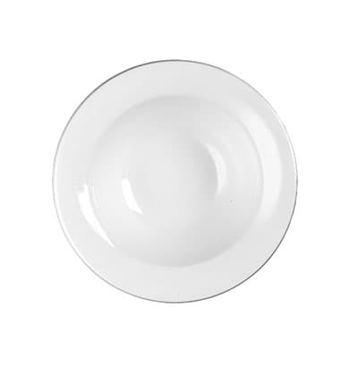 Profile Bowl - 17cm (12)