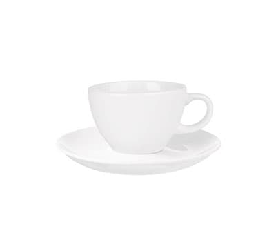 TEACUP - 23CL (12)
