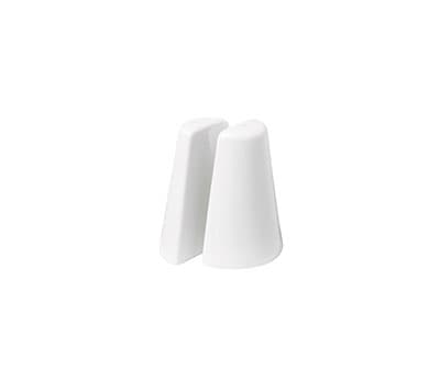 Odyssey Pepper - 9cm (6)