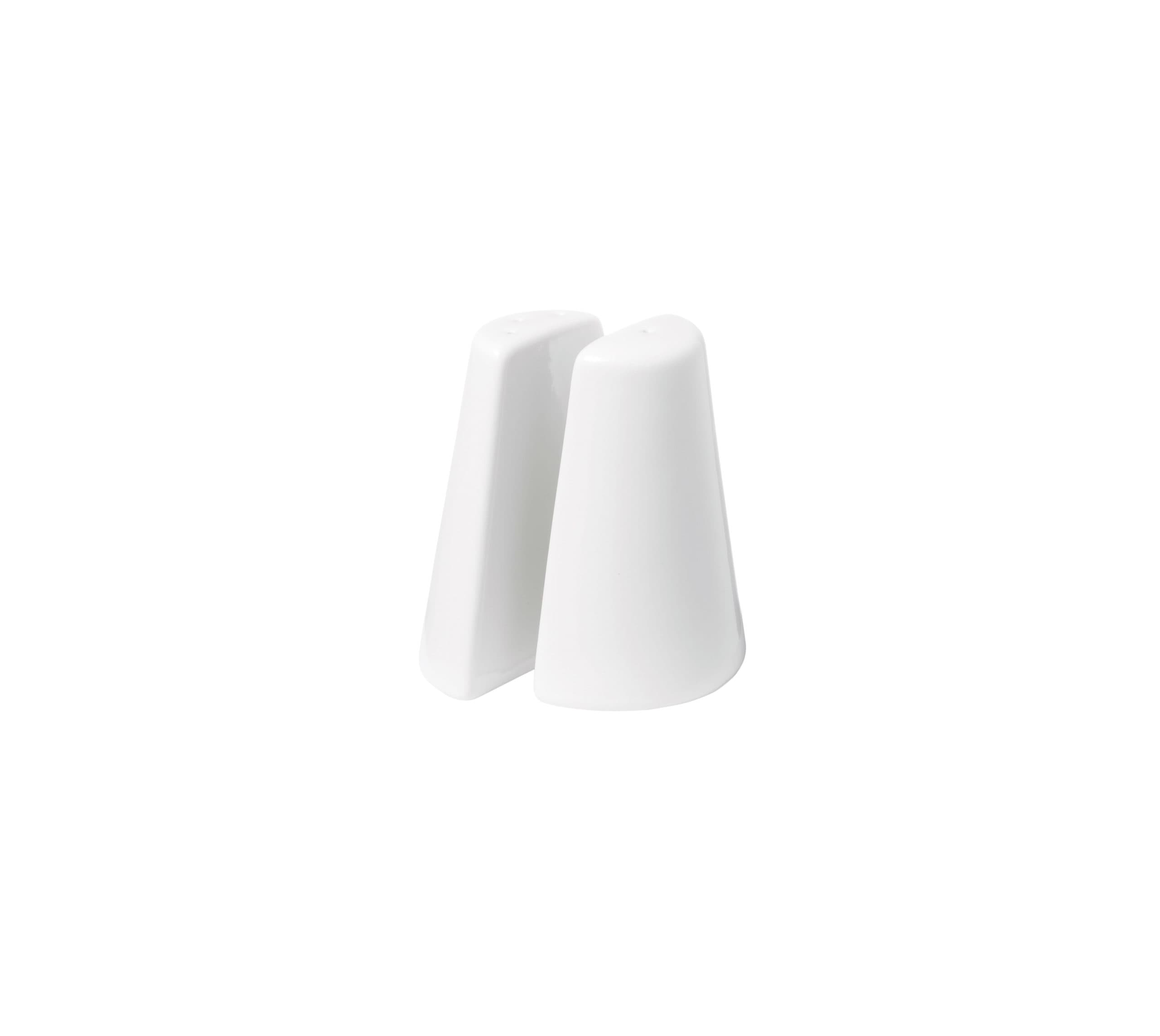 ODYSSEY SALT - 9CM (6)