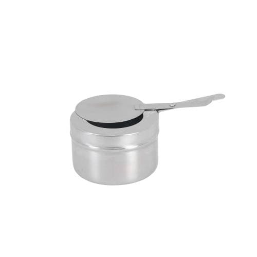 CHAFING DISH - BURNER HOLDER