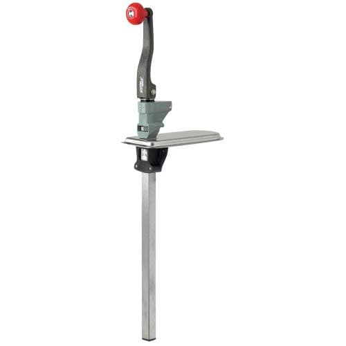 Can Opener Bonzer - Industrial