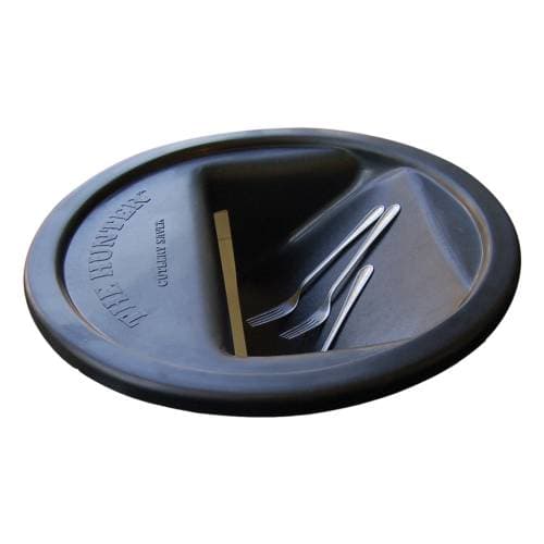 Cutlery Saver for IBP0085/IBP1085