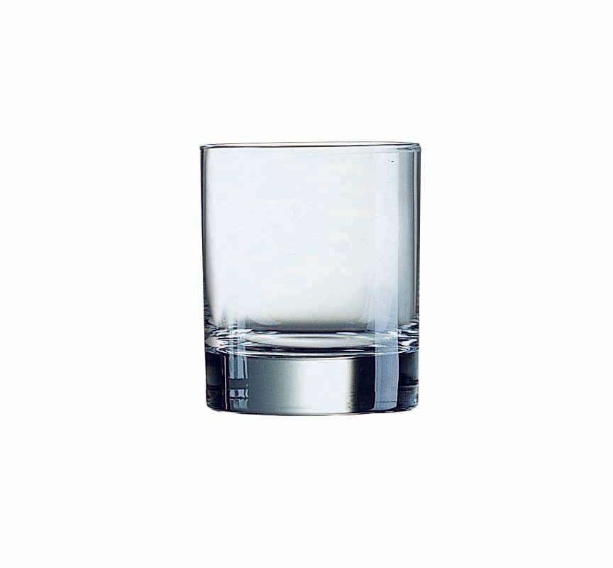 ISLANDE OLD FASHIONED 300ML H93MM W79MM (6)