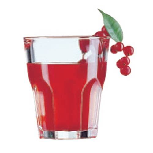 GRANITY TUMBLER 270ML H98MM W85MM (12)