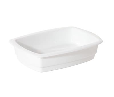 LASAGNE DISH - 40CL (12)