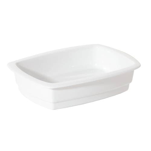 Lasagne Dish - 60cl (12)