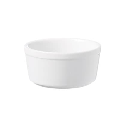 RAMEKIN - 9CM (24)