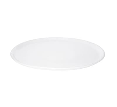 PIZZA PLATE - 31CM (12)