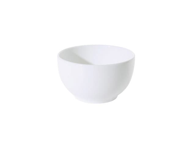 PRIMA-WHITE - SAUCE CUP 15cl (24)
