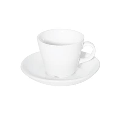 ALFA CUP - 20CL (24)