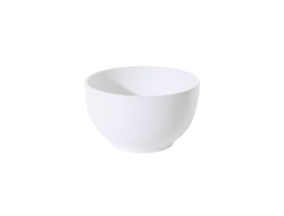 SAUCE CUP - 8CL (24)