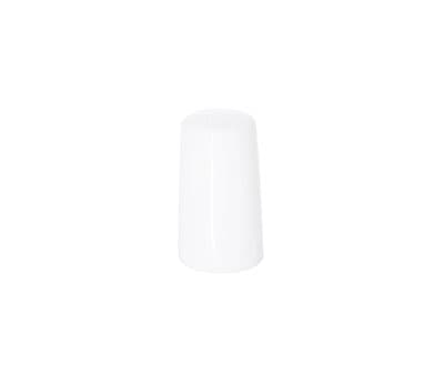SALT SHAKER - 8CM (12)