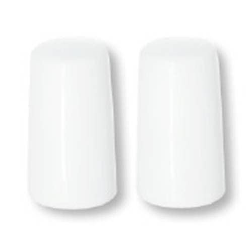 PEPPER SHAKER - 8CM (12)