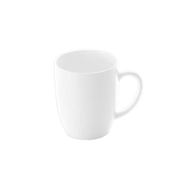 CLASSIC MUG - 29CL (24)