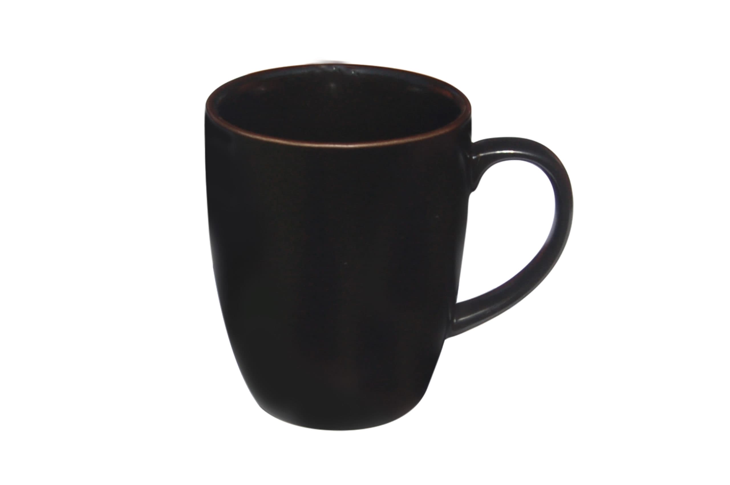 PRIMA-BLACK-MUG-30CL (24)