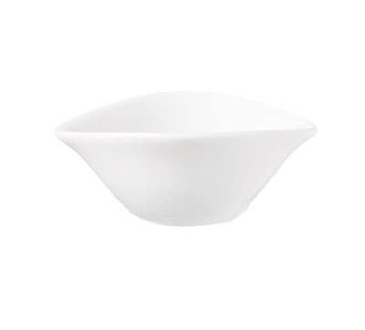 SHARP ANGLE BOWL - 8CM (24)