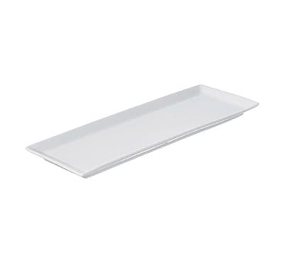 CANAPE TRAY - 31 X 11.5CM (12)