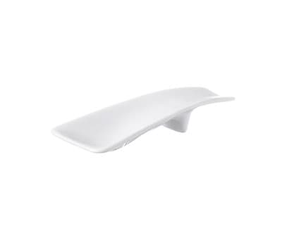 CANAPE SPOON - 10CM (48)