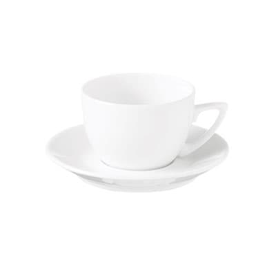 TEA CUP - 22CL (24)