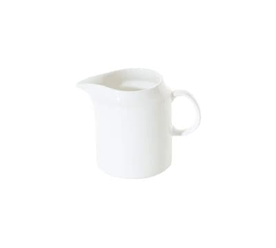 CREAMER - 5CL (12)
