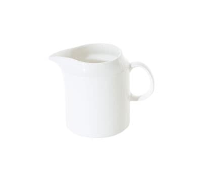 BANQUETING JUG - 50CL