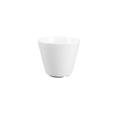 DIPPER POT - 7CL (24)