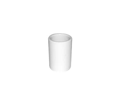 TOOTHPICK HOLDER - 5CM (24)