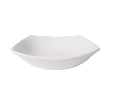 SQUARE BOWL - 18CM (12)