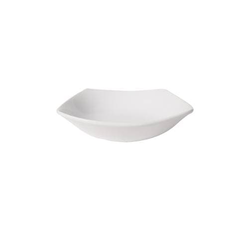 SQUARE BOWL - 23CM (12)