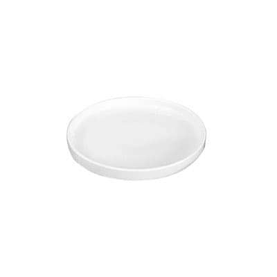STUDIO PLATE - 19.5CM (24)