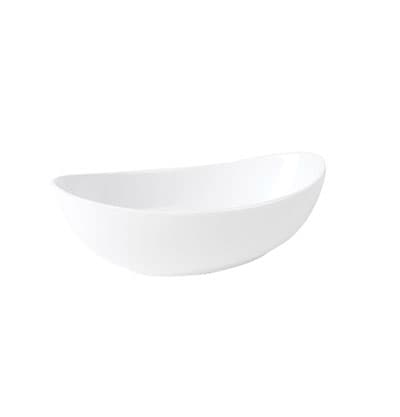 VEGGIE BOWL - 17CM (24)