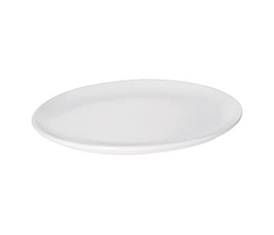 GOURMET PLATTER - 35 X 24CM (12)