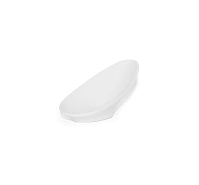 COCKTAIL SPOON - 12.5CM (24)