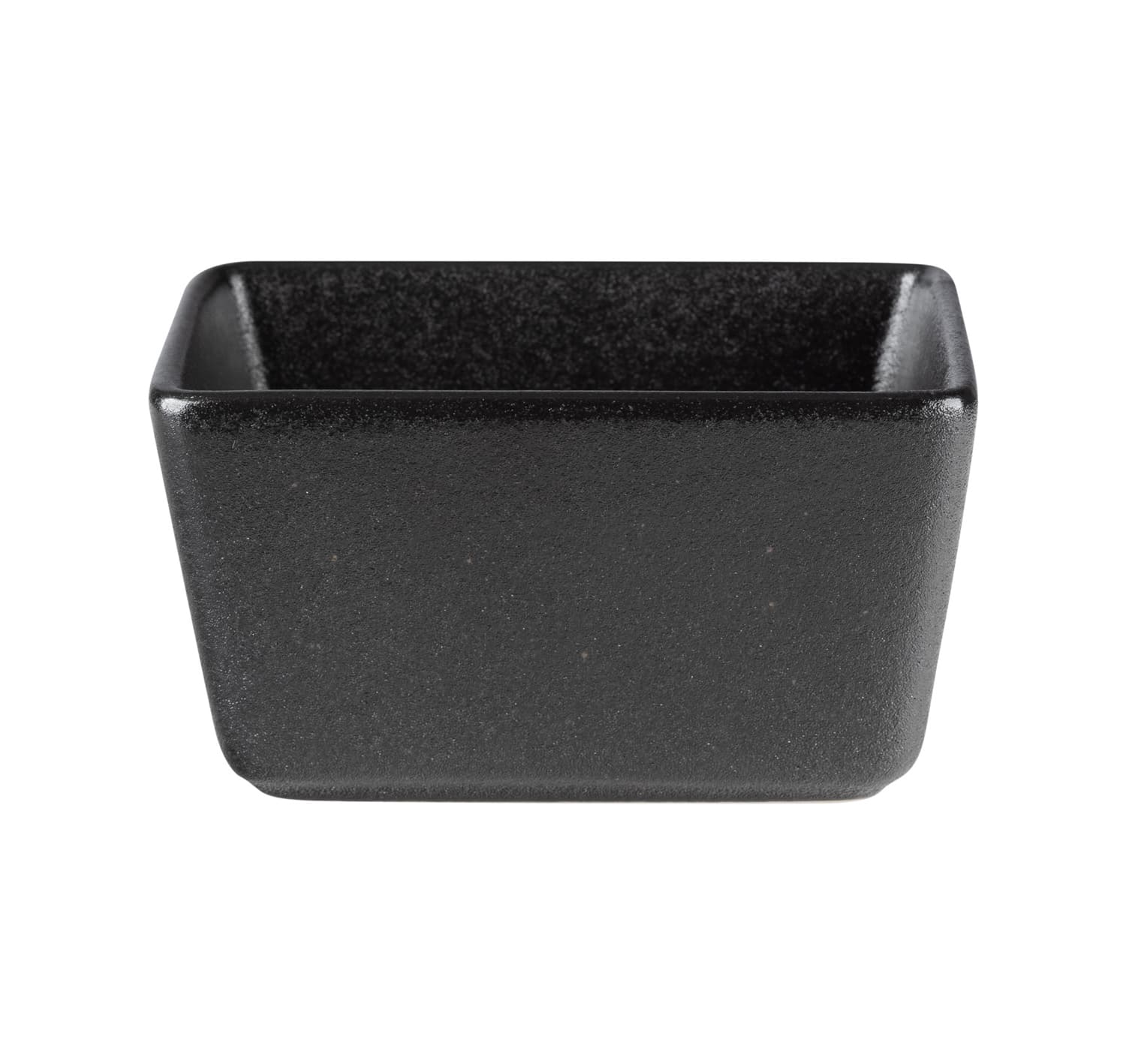 TEMPEST - BLACK - SACHET HOLDER - 9CM (12)