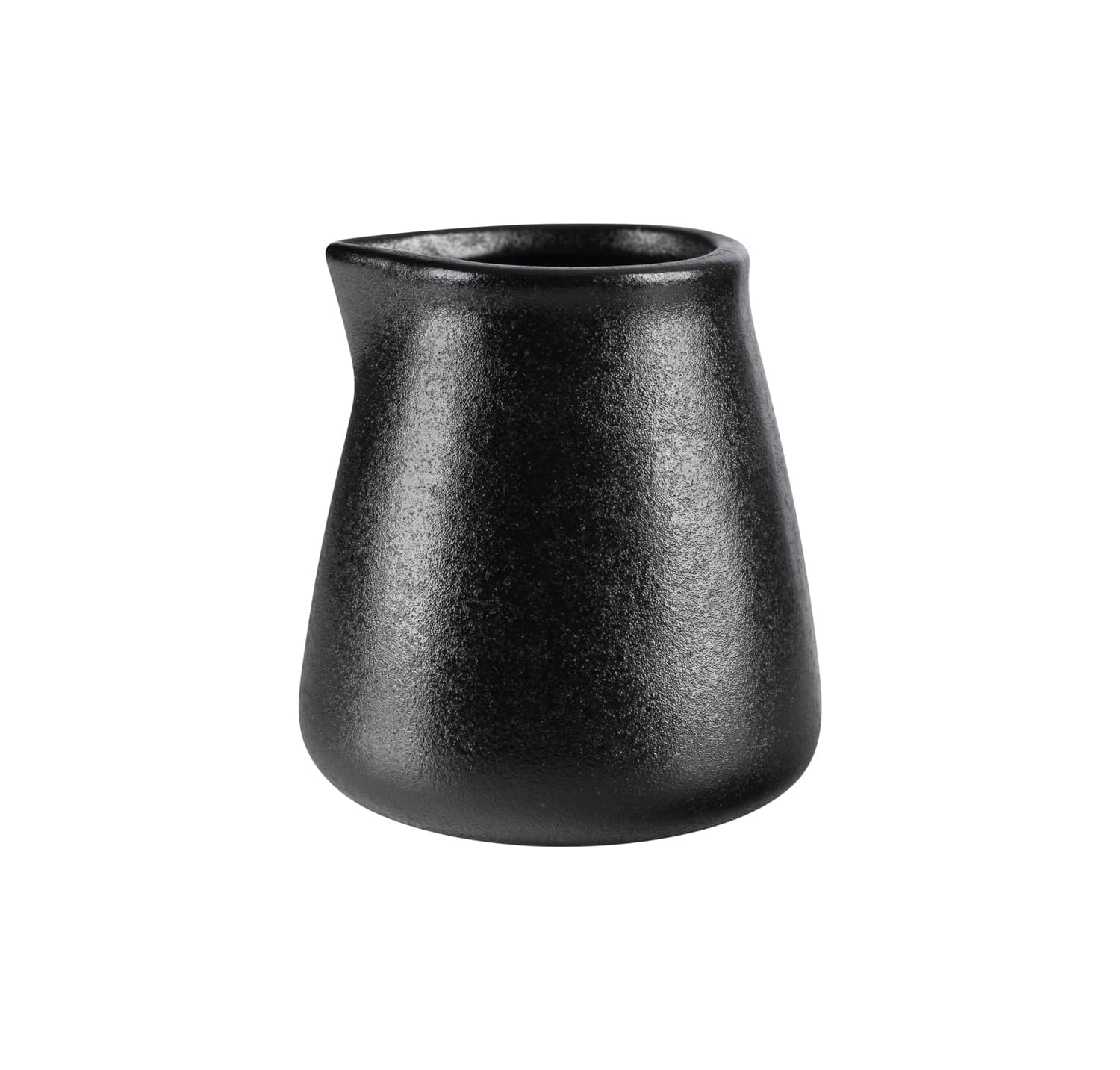 TEMPEST - BLACK - UNHANDLED JUG 10CL (24)