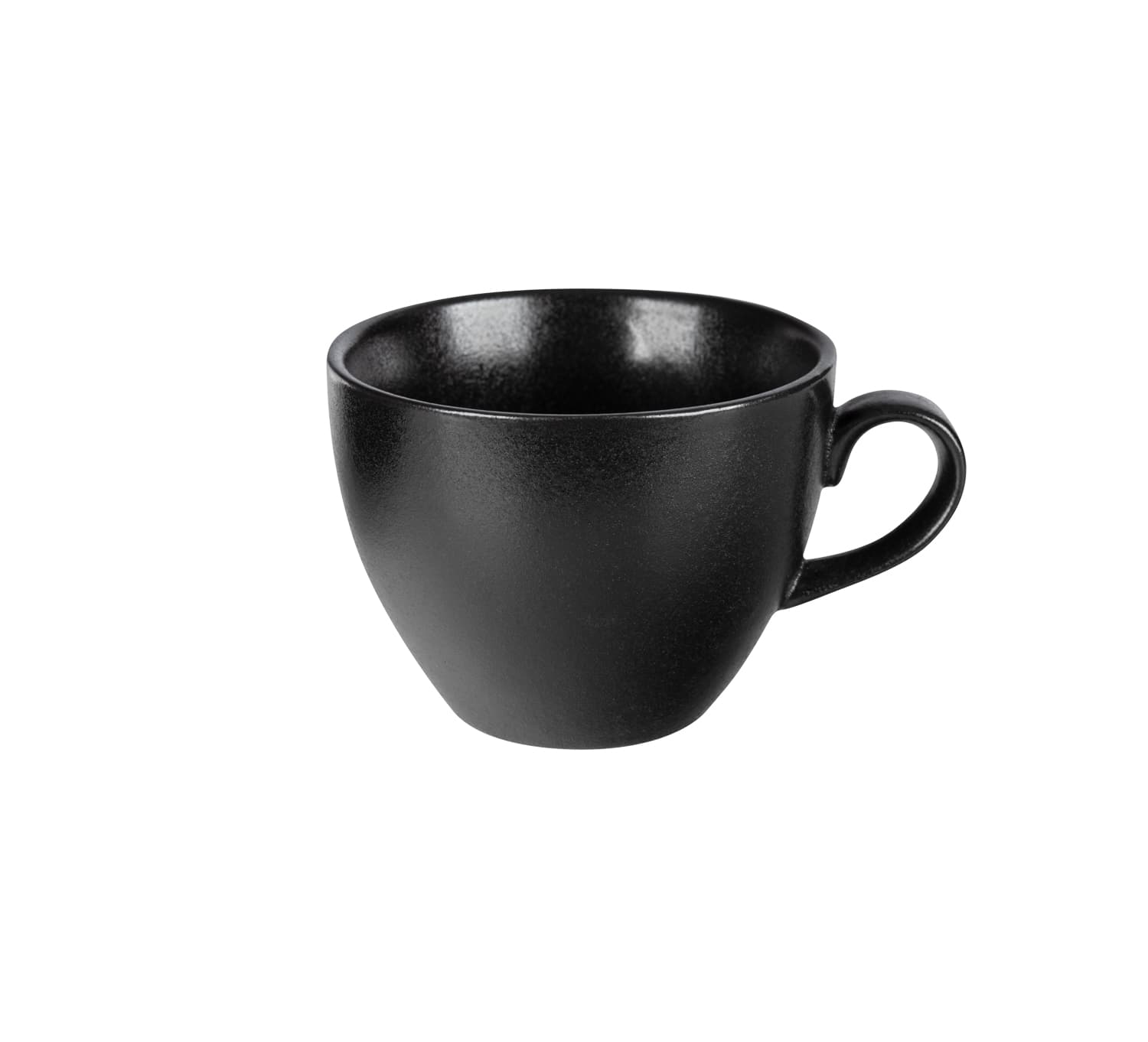 TEMPEST - BLACK - UNIVERSAL CUP 23CL (24)