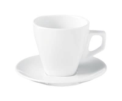 ESPRESSO SAUCER - 12CM (24)