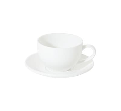 CAPPUCCINO CUP - 24CL (24)