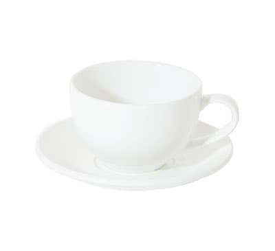 CAPPUCCINO CUP - 30CL (24)