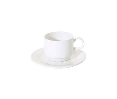 STACKING CUP - 20CL (24)